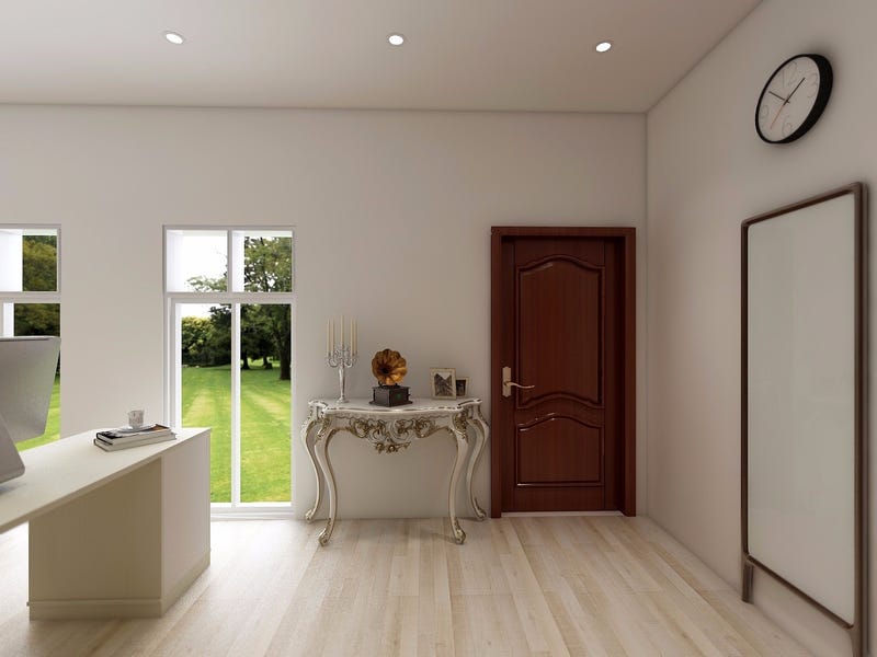 MOST affordable house & land 4