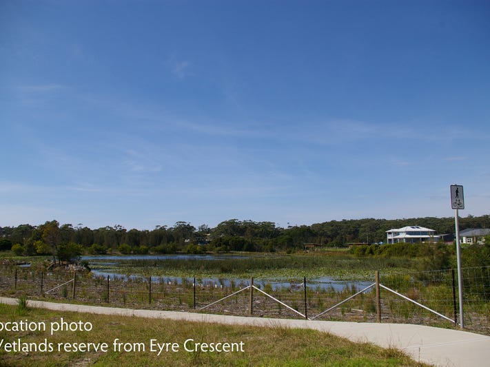 Lot 508 Ontario Way, Burrill 4