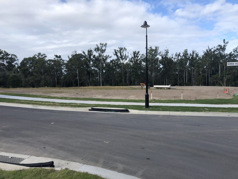 Lot 261 Lone Pine Road 2