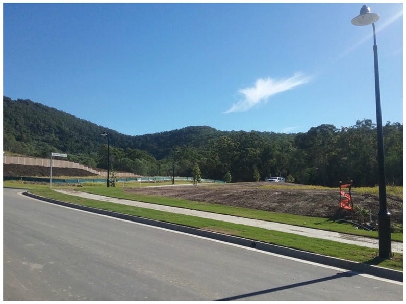 Lot 261 Lone Pine Road 3