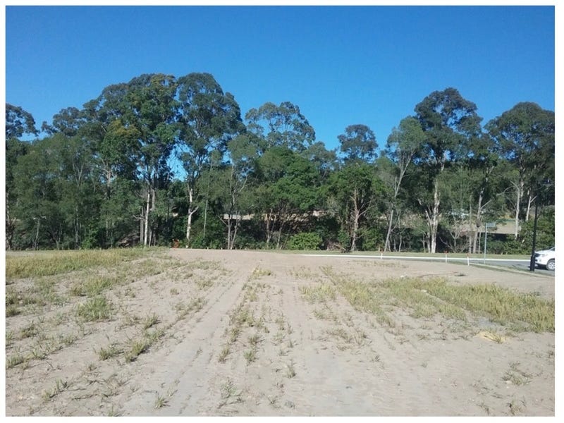 Lot 261 Lone Pine Road 4