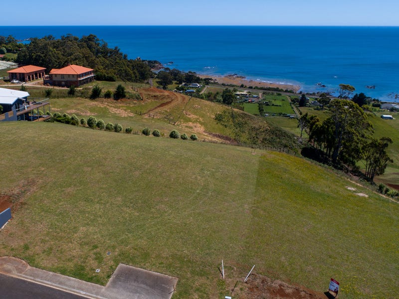 Million Dollar Views 2