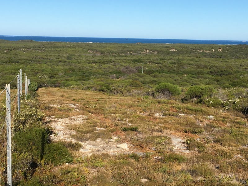23 Hill River View, Jurien 2