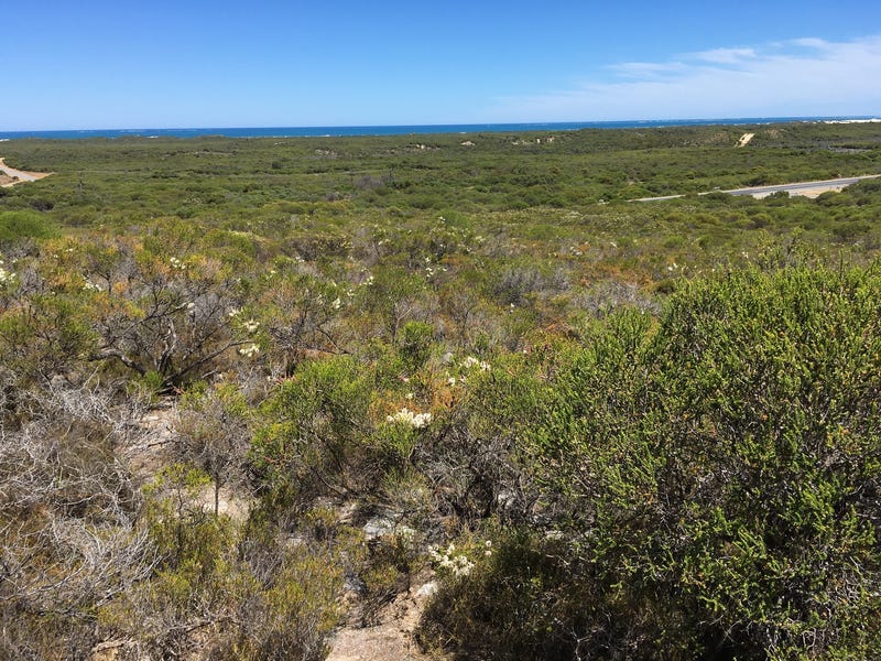 23 Hill River View, Jurien 3