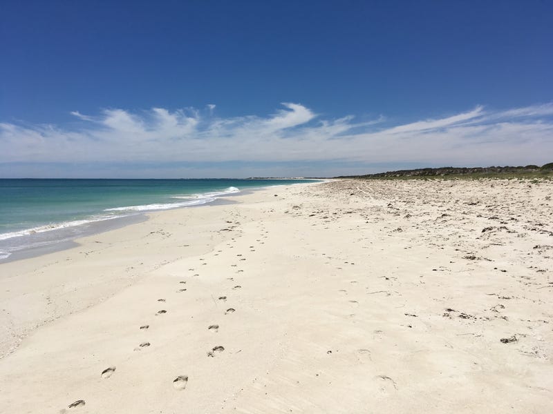 23 Hill River View, Jurien 4
