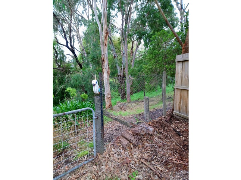 UNDER CONTRACT. Green Oasis – water already connected, plus 2 large sheds.