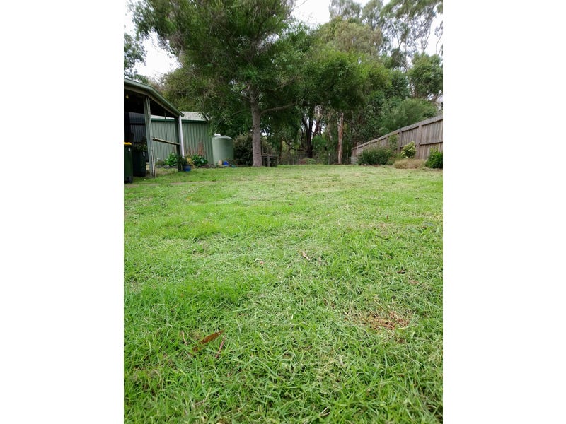 UNDER CONTRACT. Green Oasis – 2