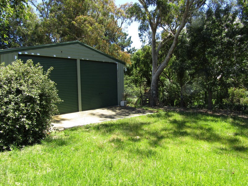 UNDER CONTRACT. Green Oasis – 4