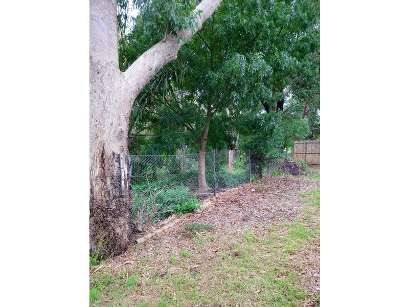 UNDER CONTRACT. Green Oasis – 5
