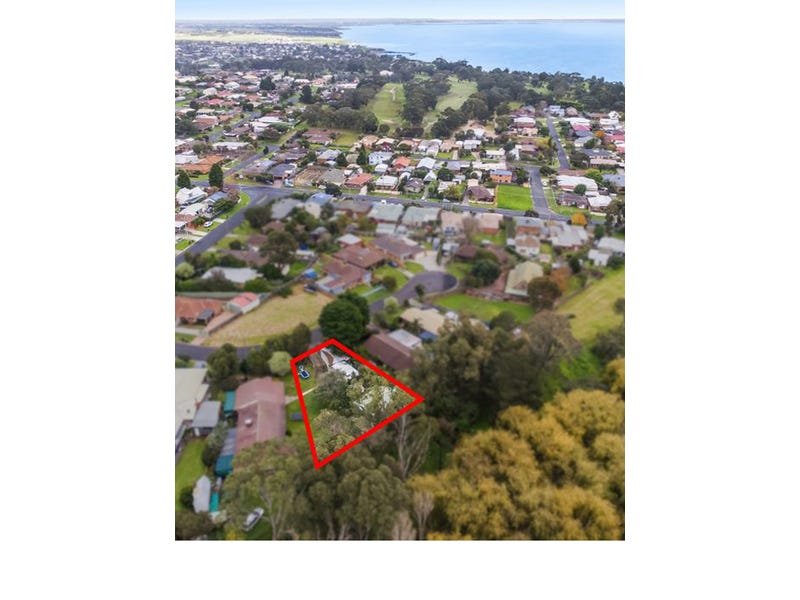 UNDER CONTRACT. Green Oasis – 6