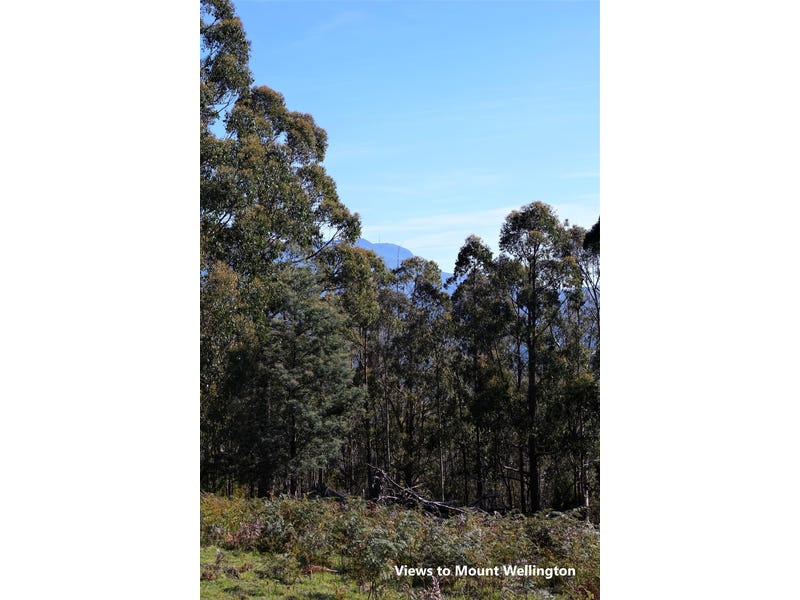 STUNNING WATER VIEWS WITH NORTHERLY 3