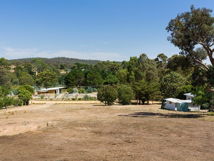 Land with a view 3