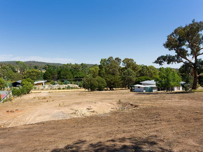 Land with a view 5