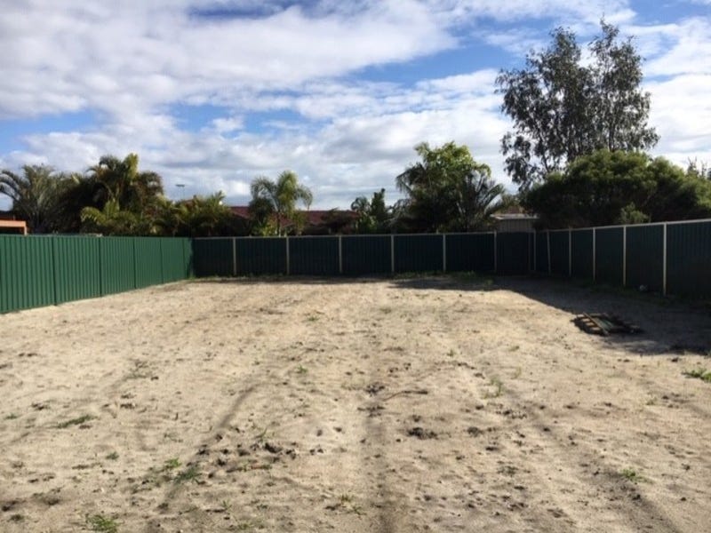 Vacant Land (Under offer) 3