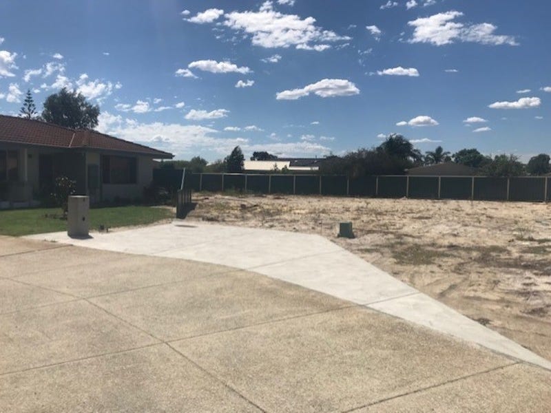 Vacant Land (Under offer) 4