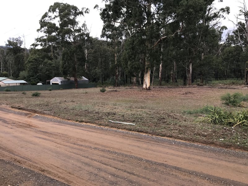 58/60 silver parrot rd Perfect 2