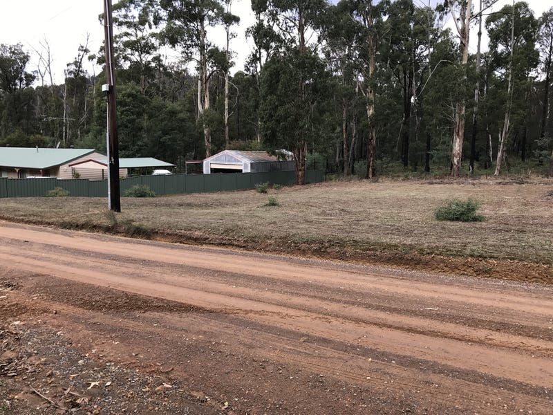 58/60 silver parrot rd Perfect 3