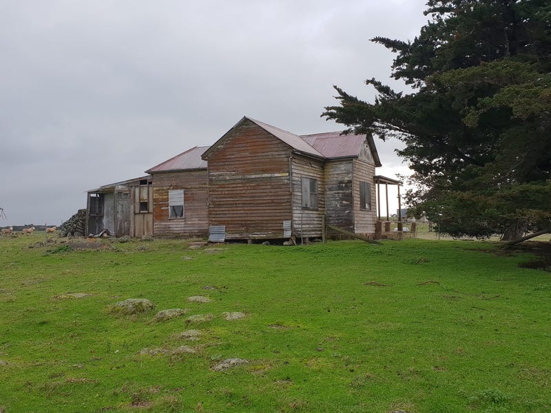 PORT FAIRY – YAMBUK  13