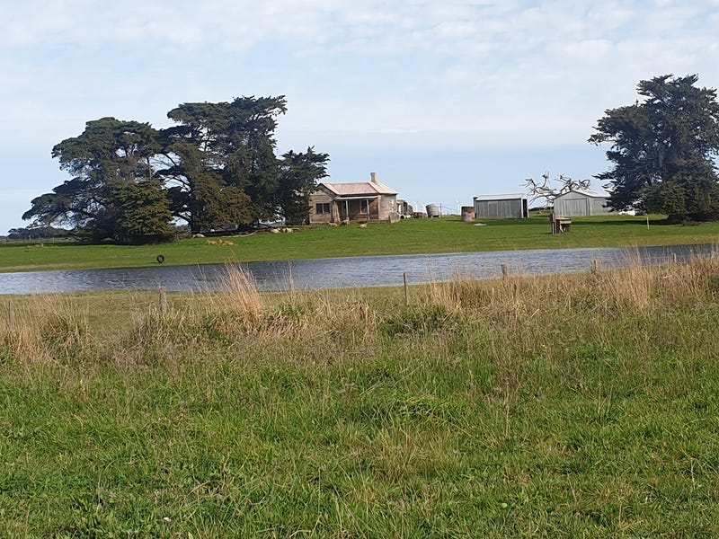 PORT FAIRY – YAMBUK  14