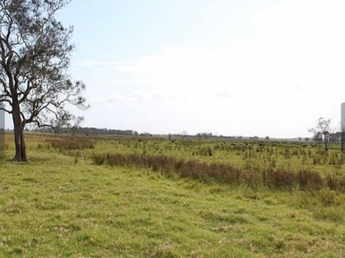 -121 ACRES OF CATTLE COUNTRY 4