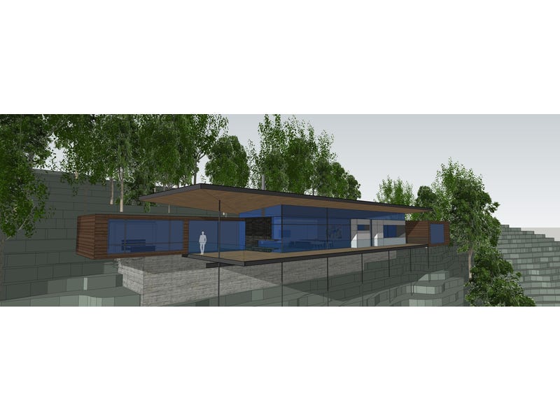 Lot 2, 187 Tallgum Ave 3