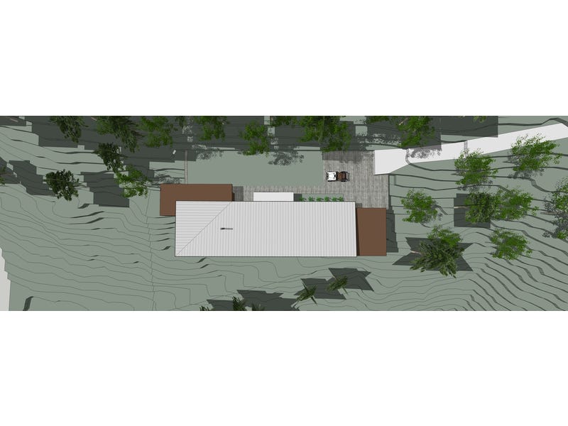 Lot 2, 187 Tallgum Ave 4