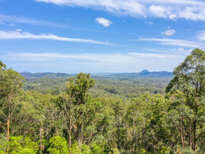 Lot 2, 187 Tallgum Ave 6