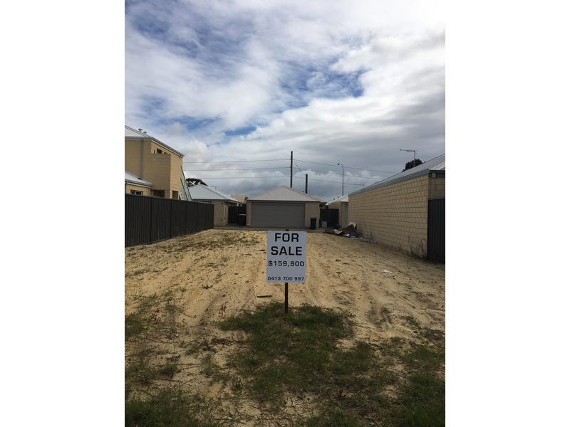 UNDER OFFER 6