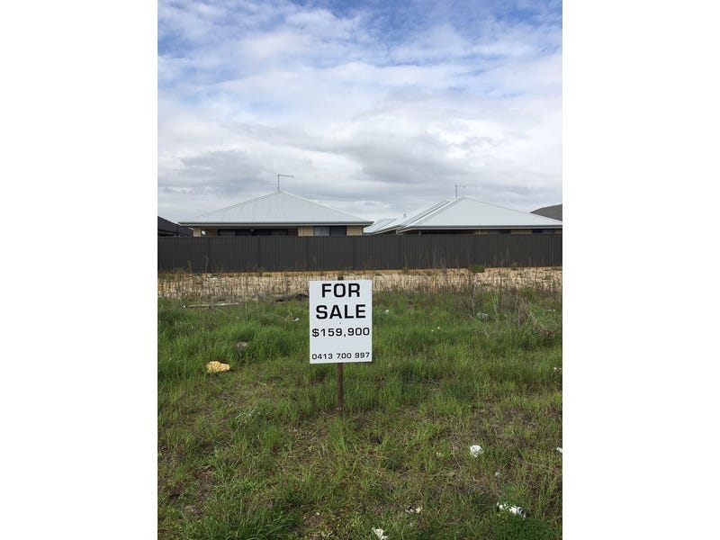 UNDER OFFER 7