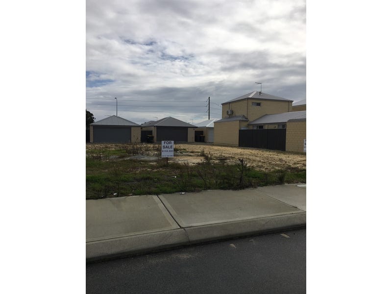 UNDER OFFER 8