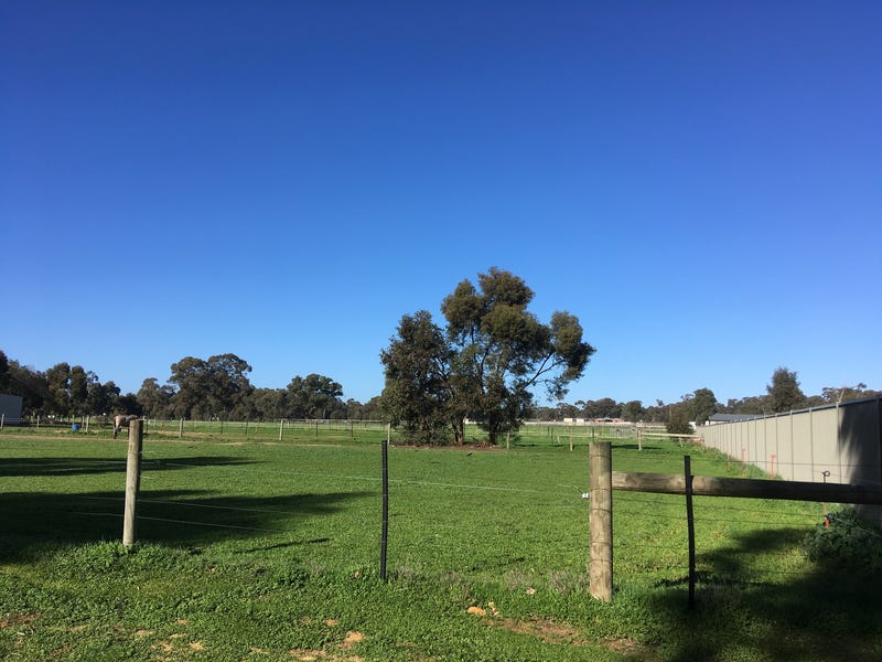 2045M2 LIFESTYLE PROPERTY JUST MINUTES TO BENDIGO CBD