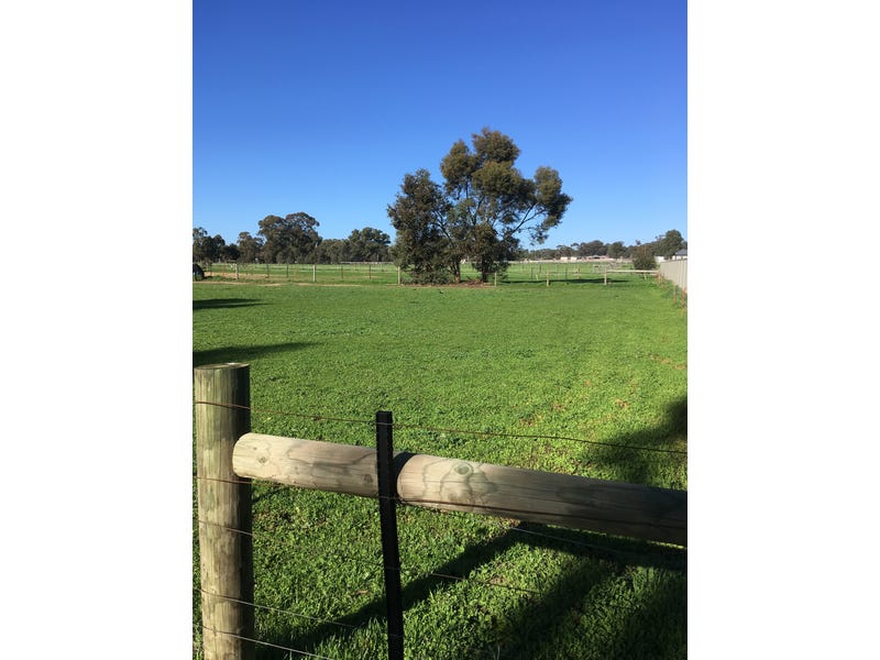 2045M2 LIFESTYLE PROPERTY JUST MINUTES 2