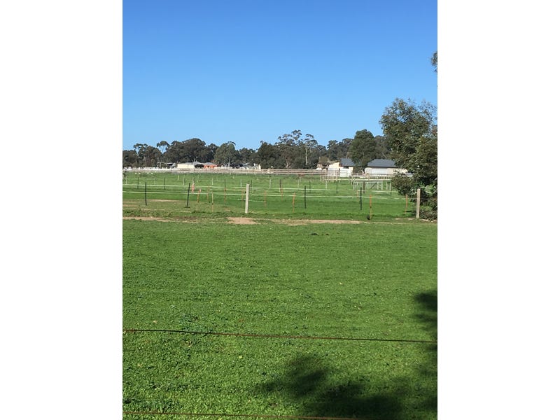 2045M2 LIFESTYLE PROPERTY JUST MINUTES 3