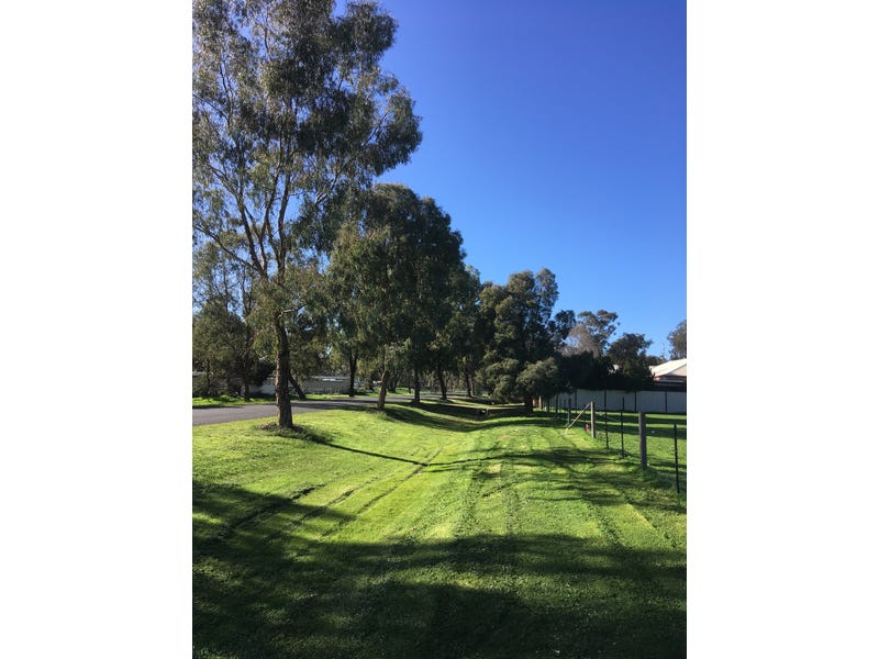 2045M2 LIFESTYLE PROPERTY JUST MINUTES 4