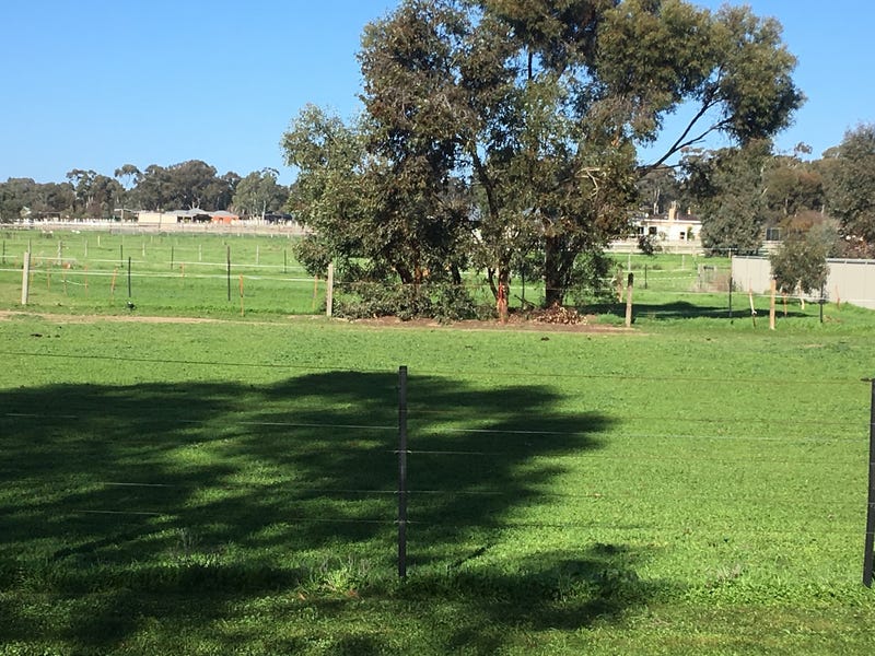 2045M2 LIFESTYLE PROPERTY JUST MINUTES 5