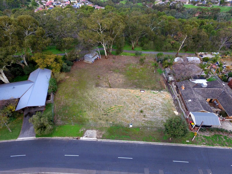 Lots 300, 301 & 302 4