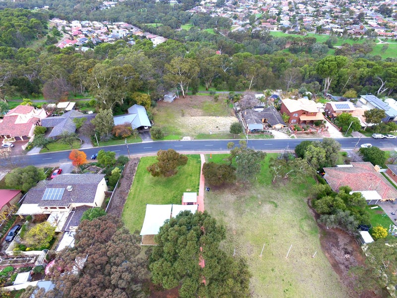 Lots 300, 301 & 302 5