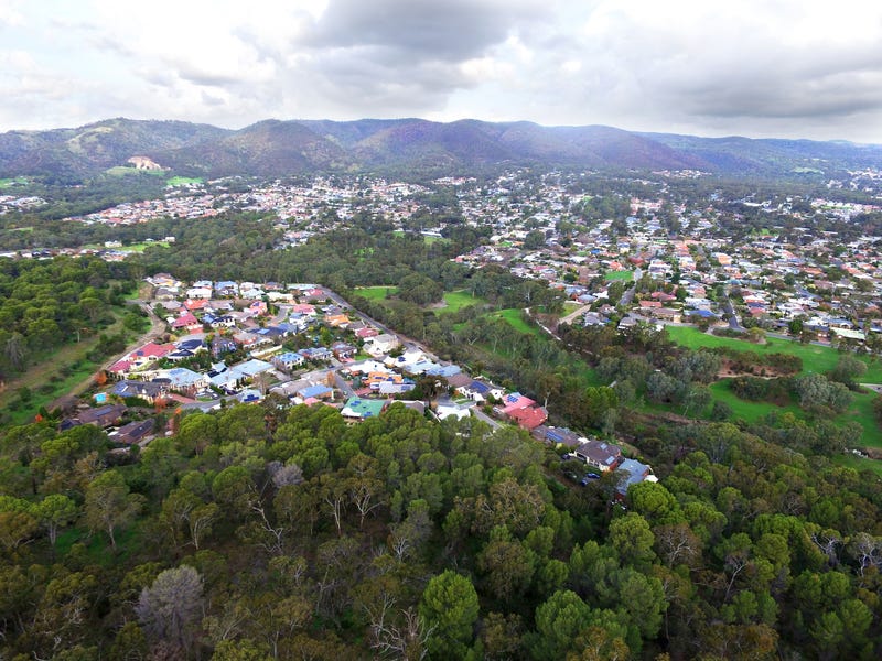 Lots 300, 301 & 302 6