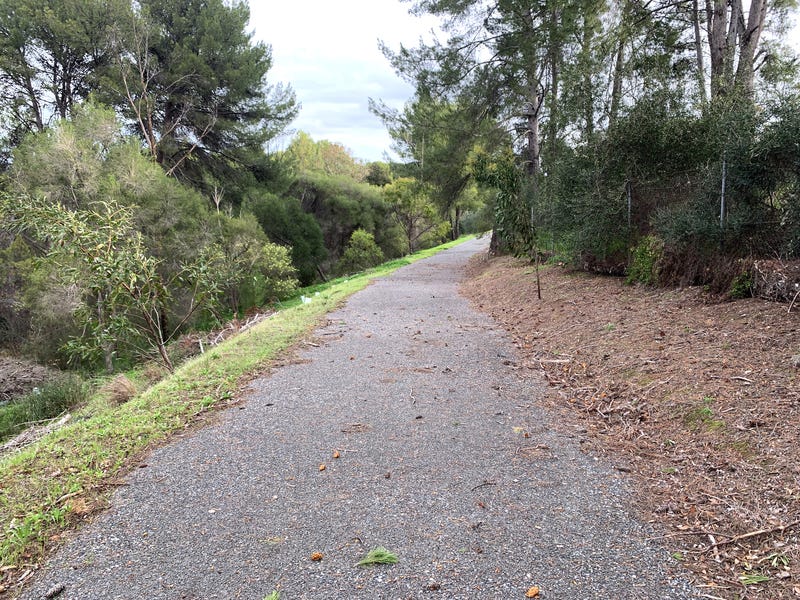 Lots 300, 301 & 302 12