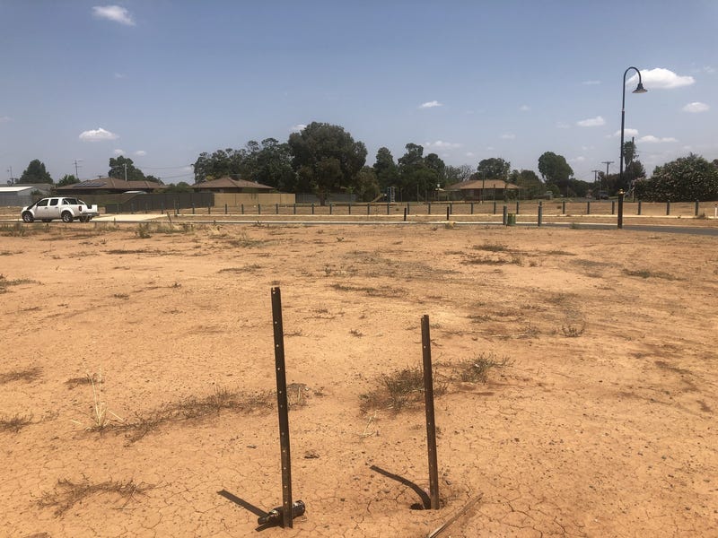 Vacant Land 2