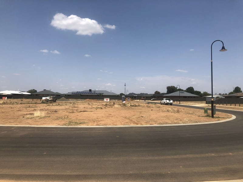 Vacant Land 3