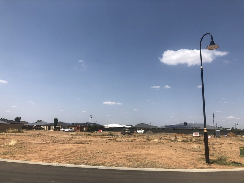 Vacant Land 4