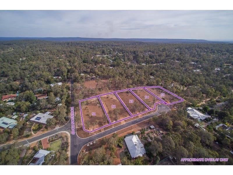 A Rare Land Opportunity Just Listed!