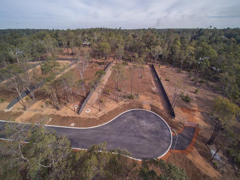 A Rare Land Opportunity Just 3