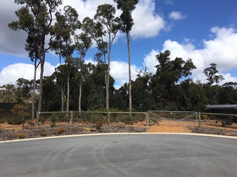 A Rare Land Opportunity Just 7
