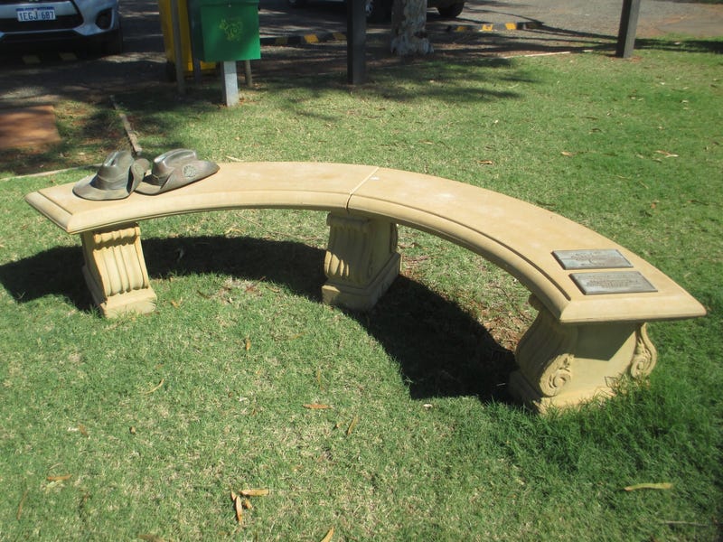 Develop or Build Opportunities 3