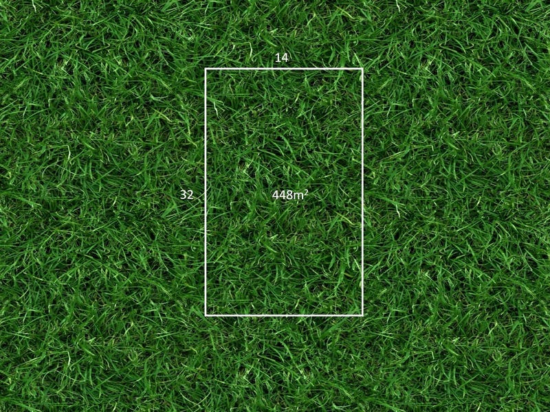 Vacat Land Stage 6 Seachange Estate – Lot 369