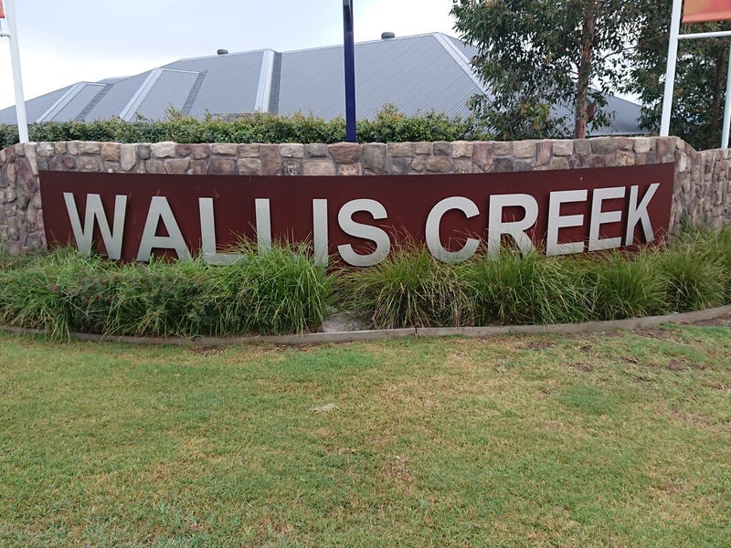 Residential Land Registered Ready To 2