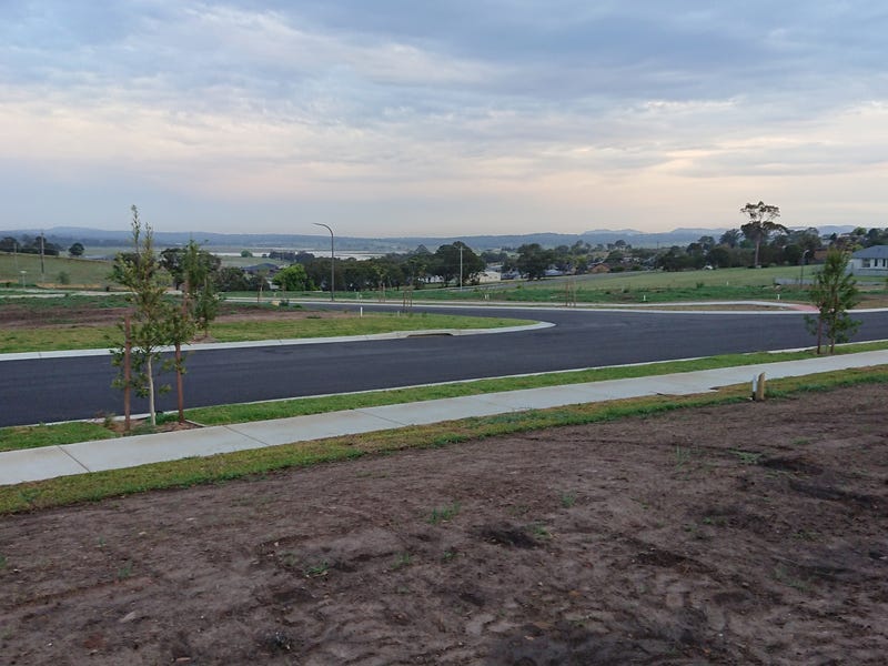 Residential Land Registered Ready To 3