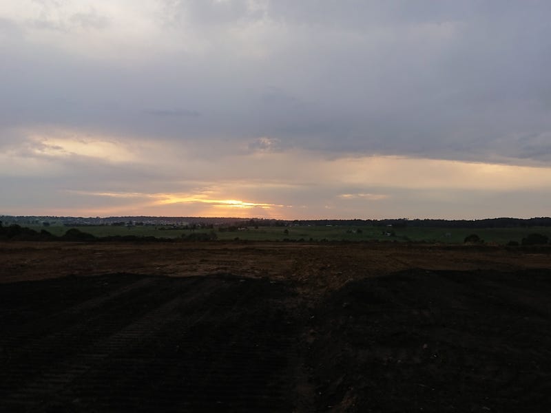 Residential Land Registered Ready To 5